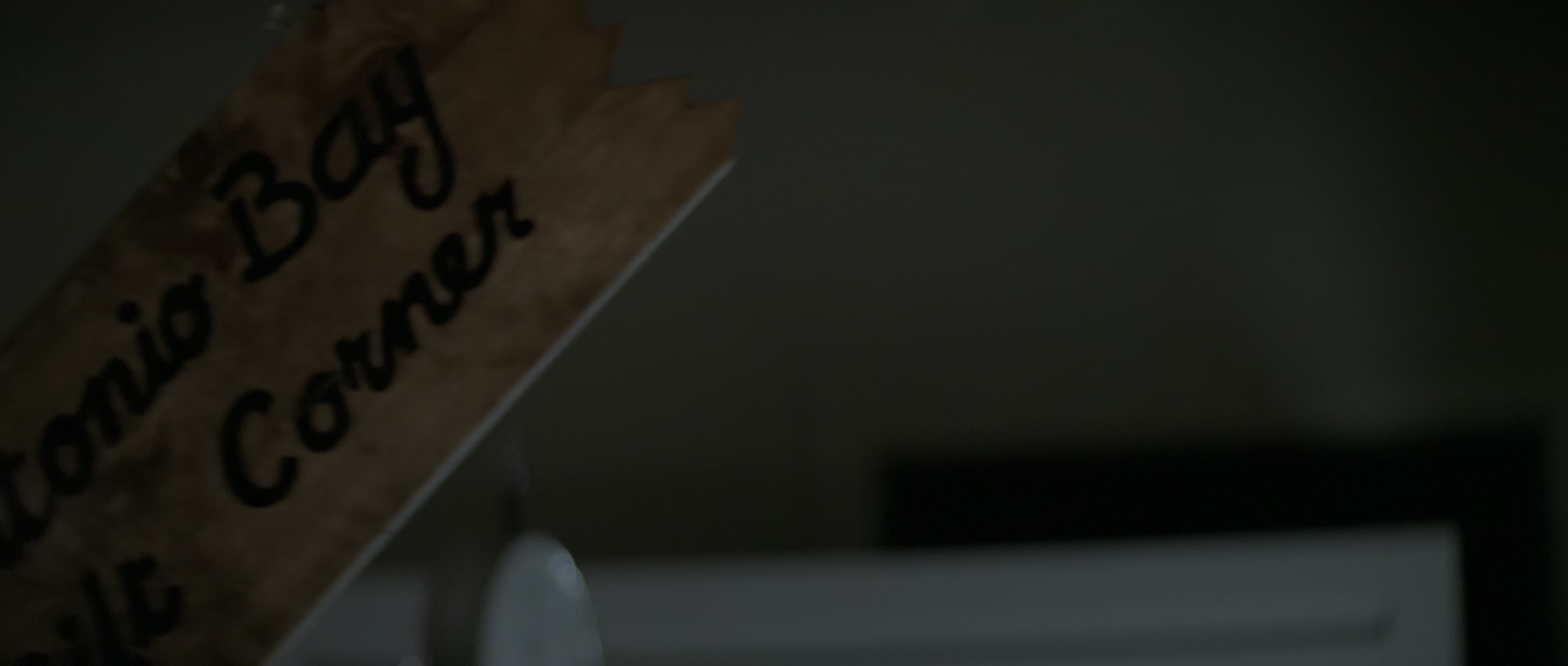 Mlha (1980) CZ dabing 4K mkv