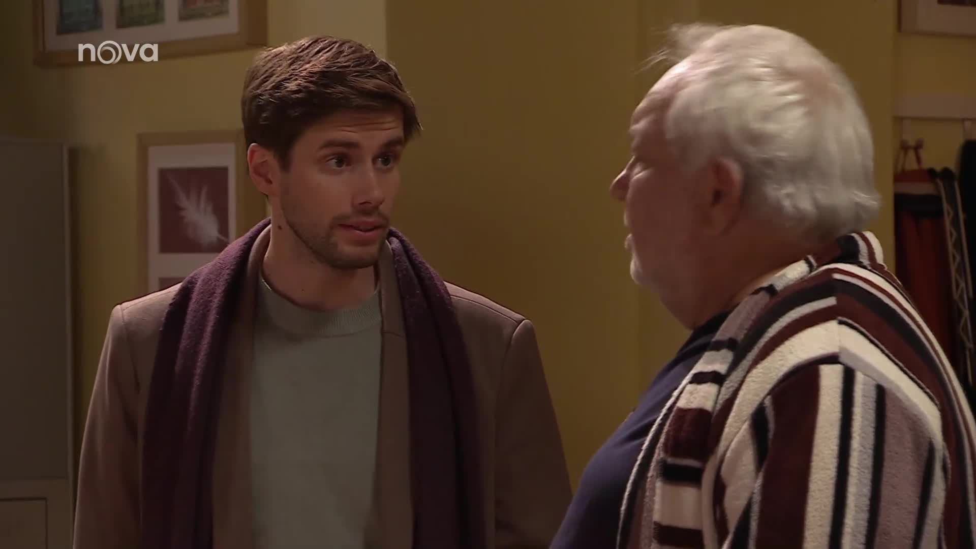 Úterý 6 1 2026 v TV {S22E5042} mkv