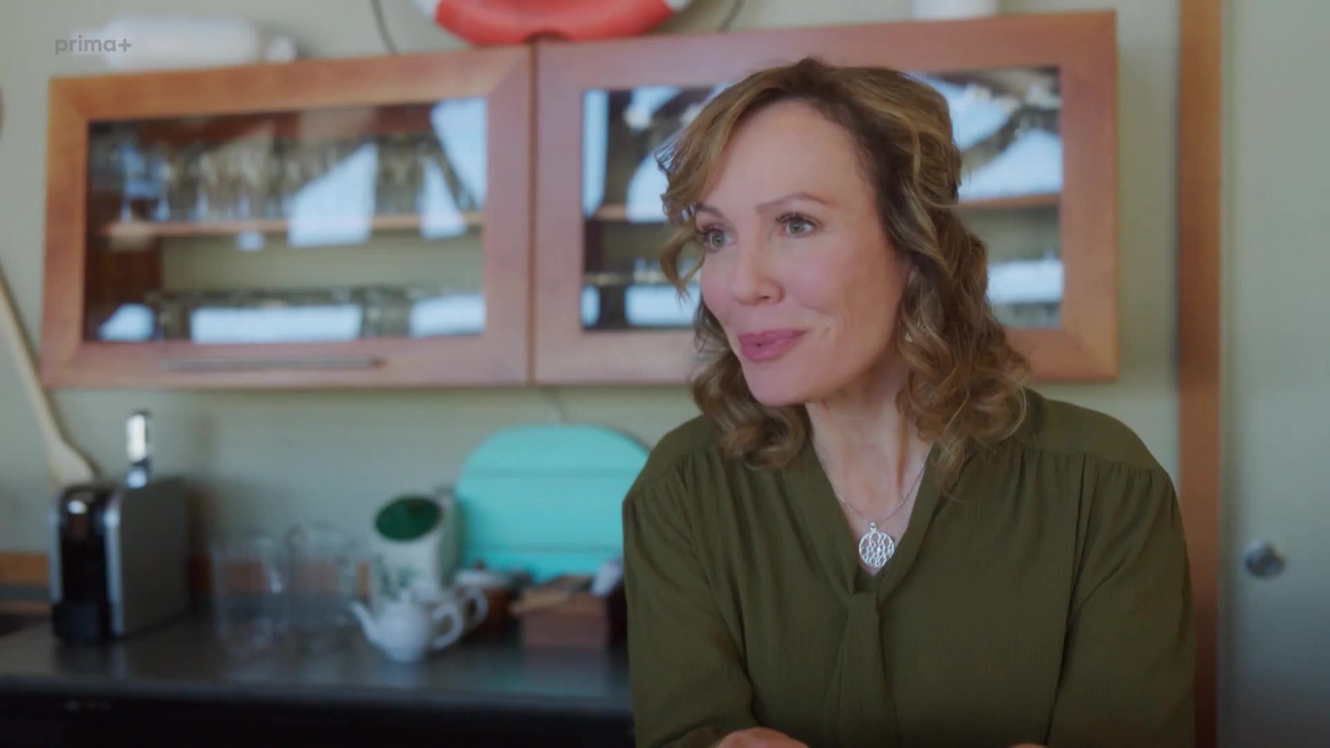 Na vlnách lásky 2022 CZ dabing HD 1080p mkv