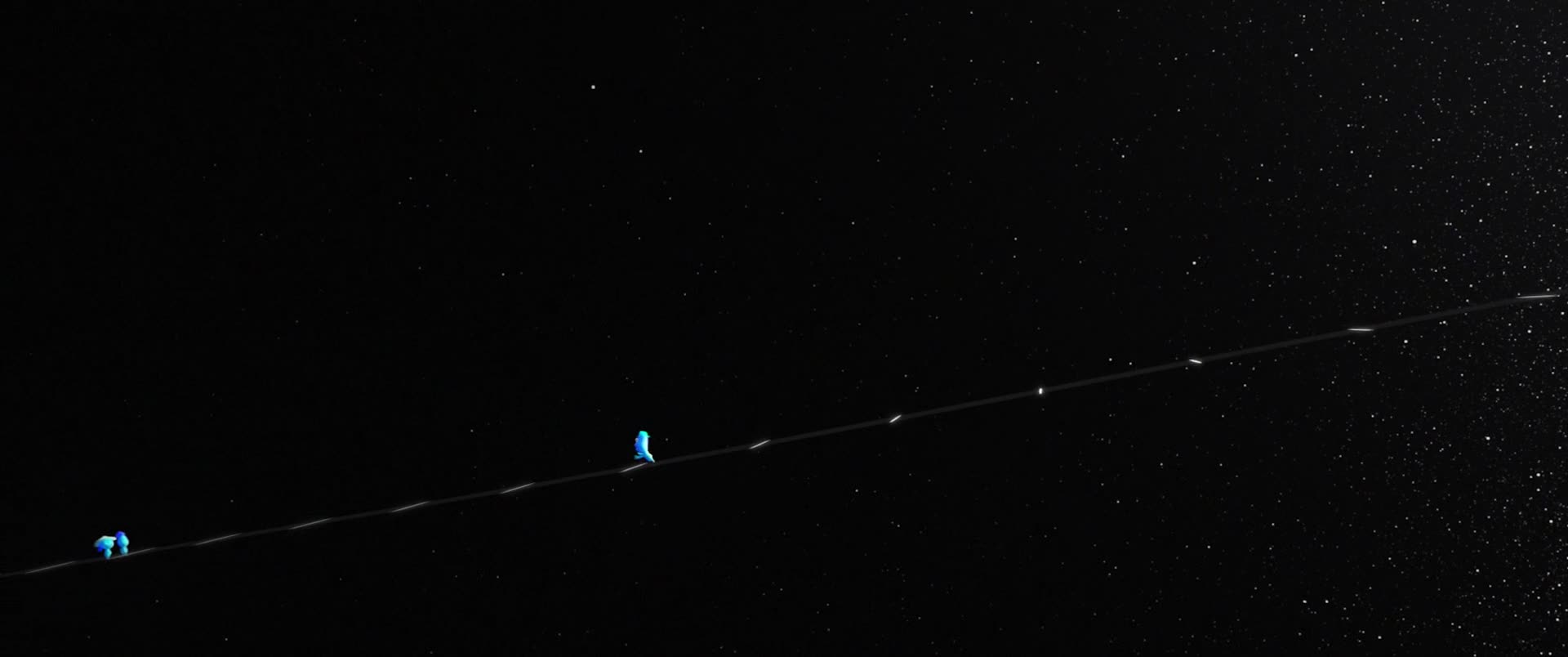 Duše 2020 CZ dab mkv