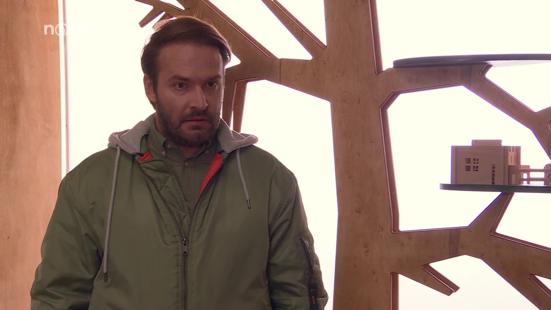 Pátek 9 1 2026 v TV {S22E5045} mkv