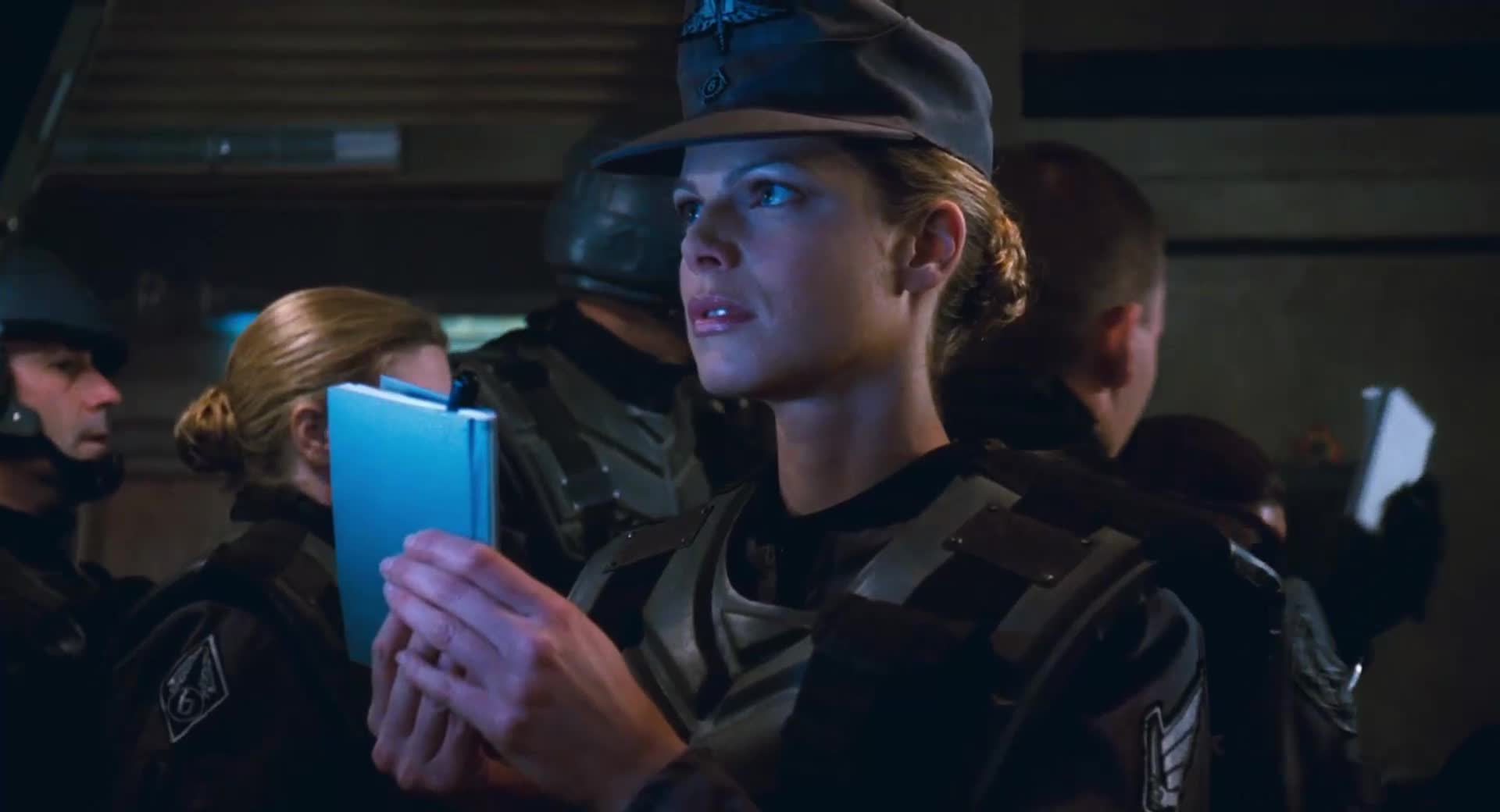 Hvězdná pěchota 3 Skrytý nepřítel 2008 CZ dab 1080p mp4