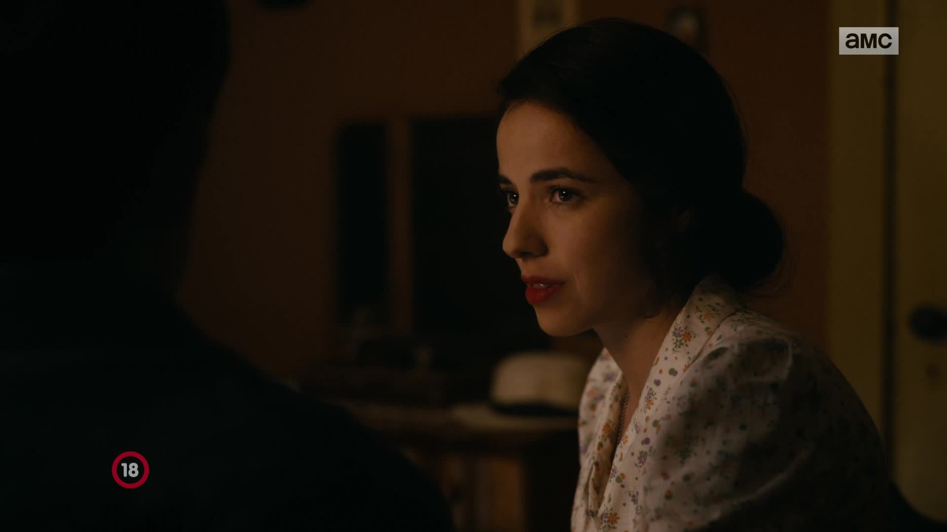 Teror S02E08 10 2019 CZ dab 1080p Zvěrstvo Můj milý chlapec mkv