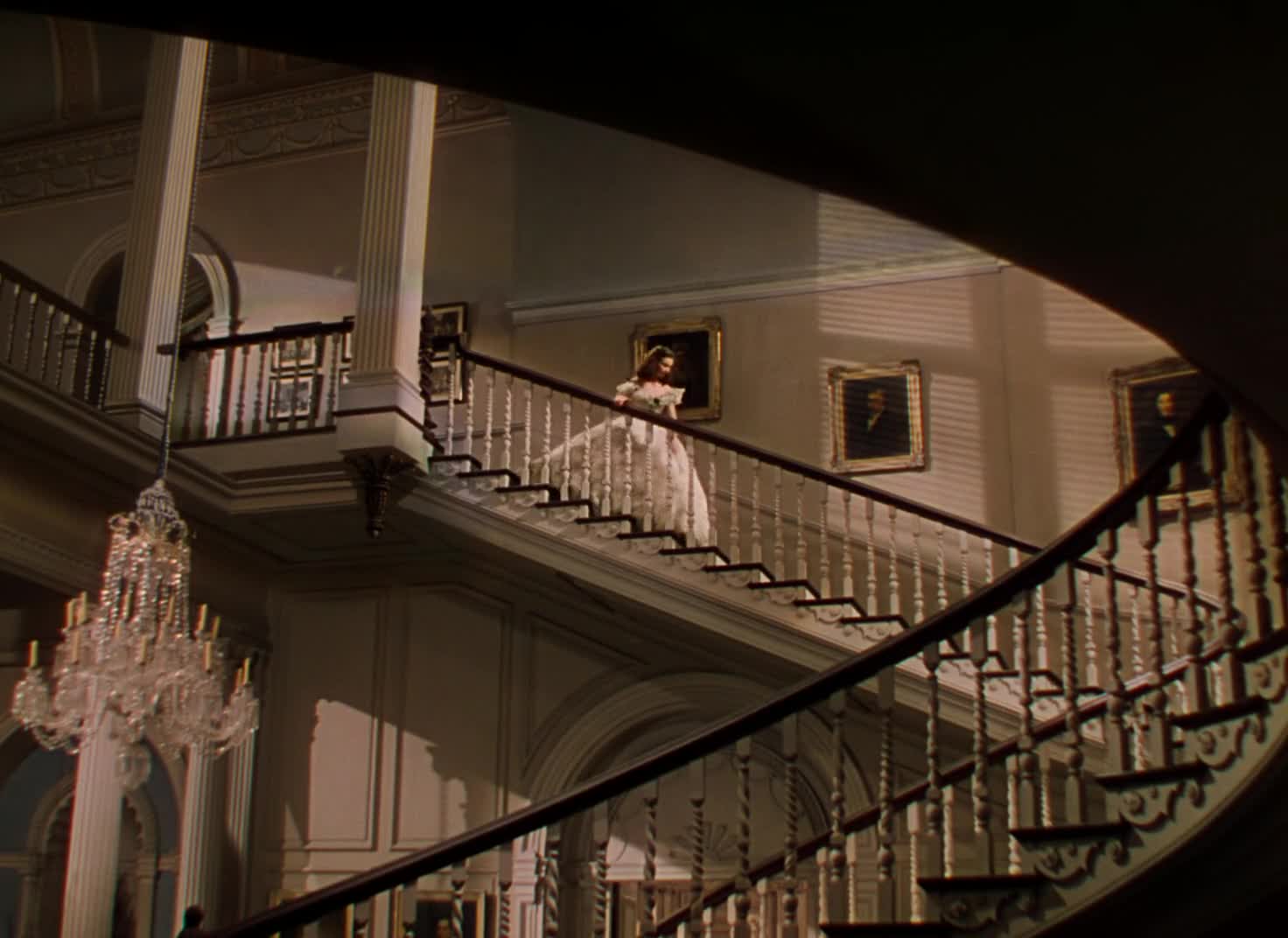 Jih proti Severu 1939 CZ dab mkv