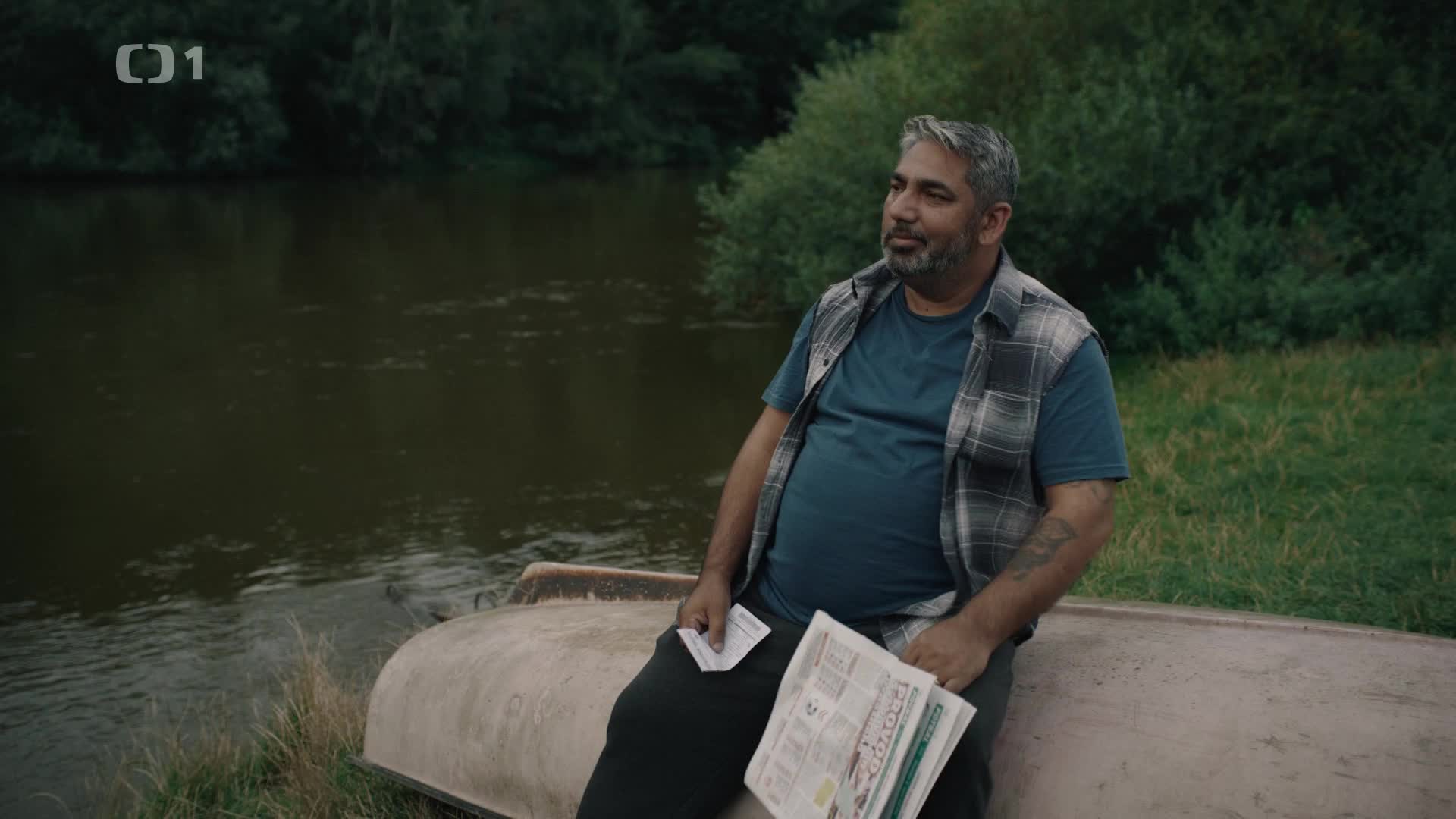 Když lumpa trápí pumpa 2025 CZ dab 1080p mp4