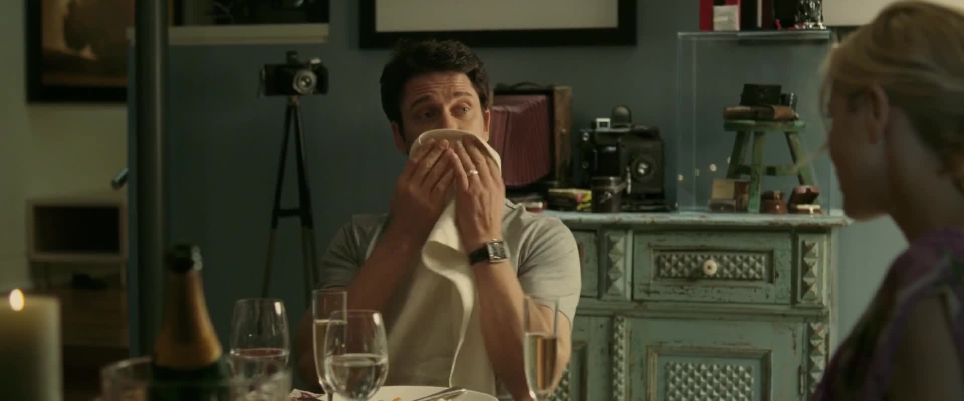 Klub vyděračů 2007 CZ dab 1080p mkv