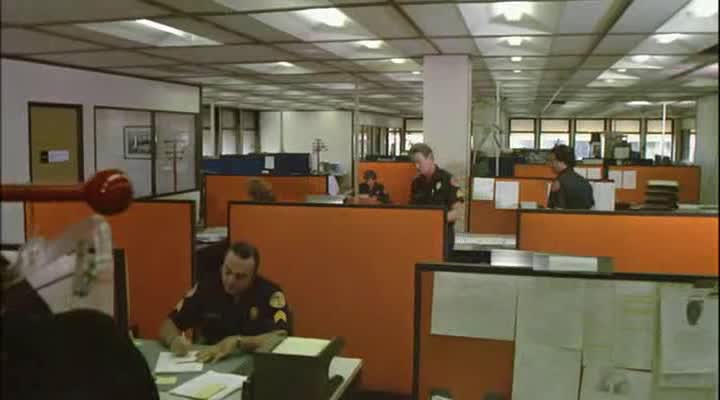 Kočka a pes 1982 CZ dab avi