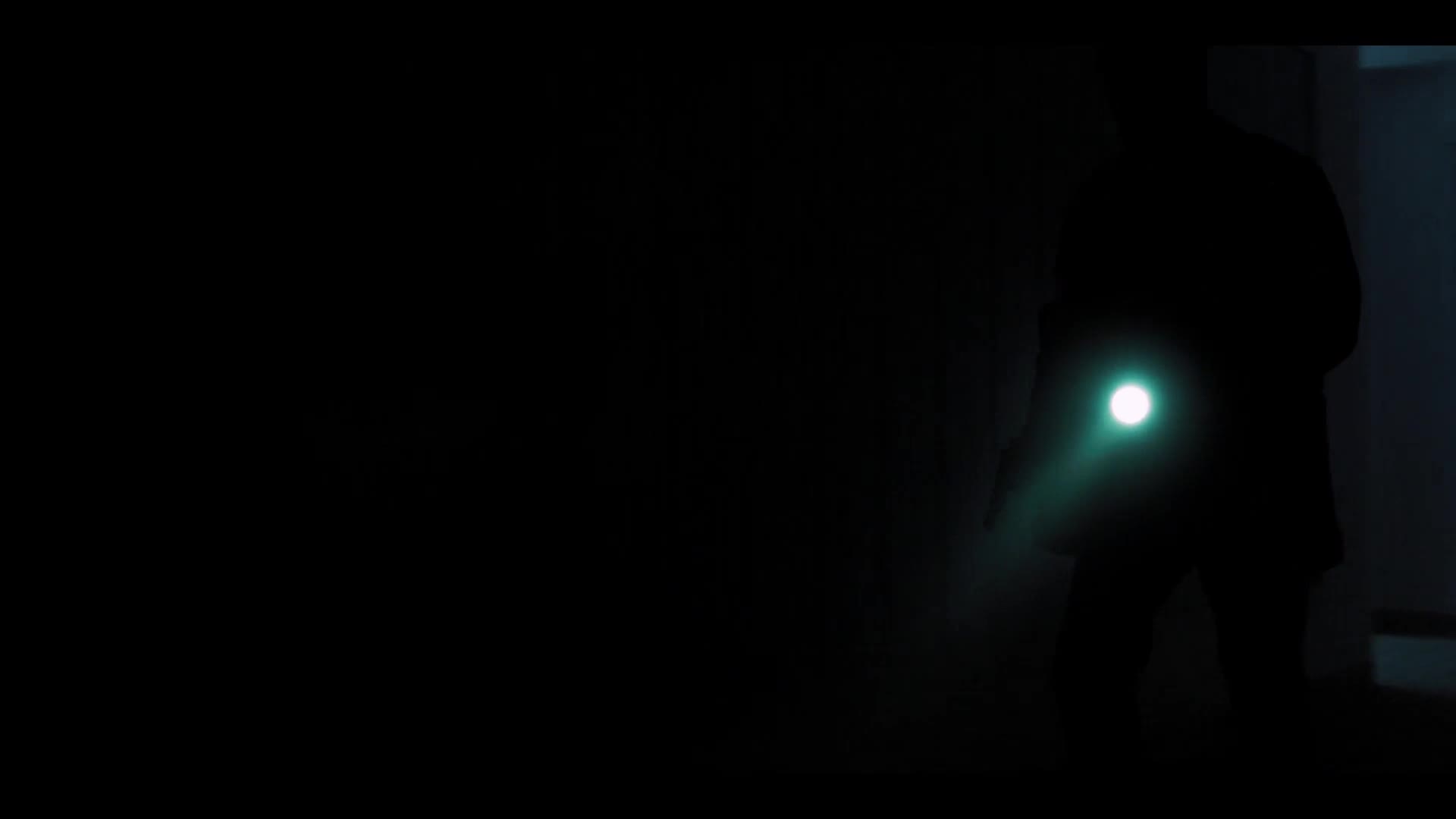 Stranger Things S01E05 1080p CZ EN 5 1 MIKI mkv