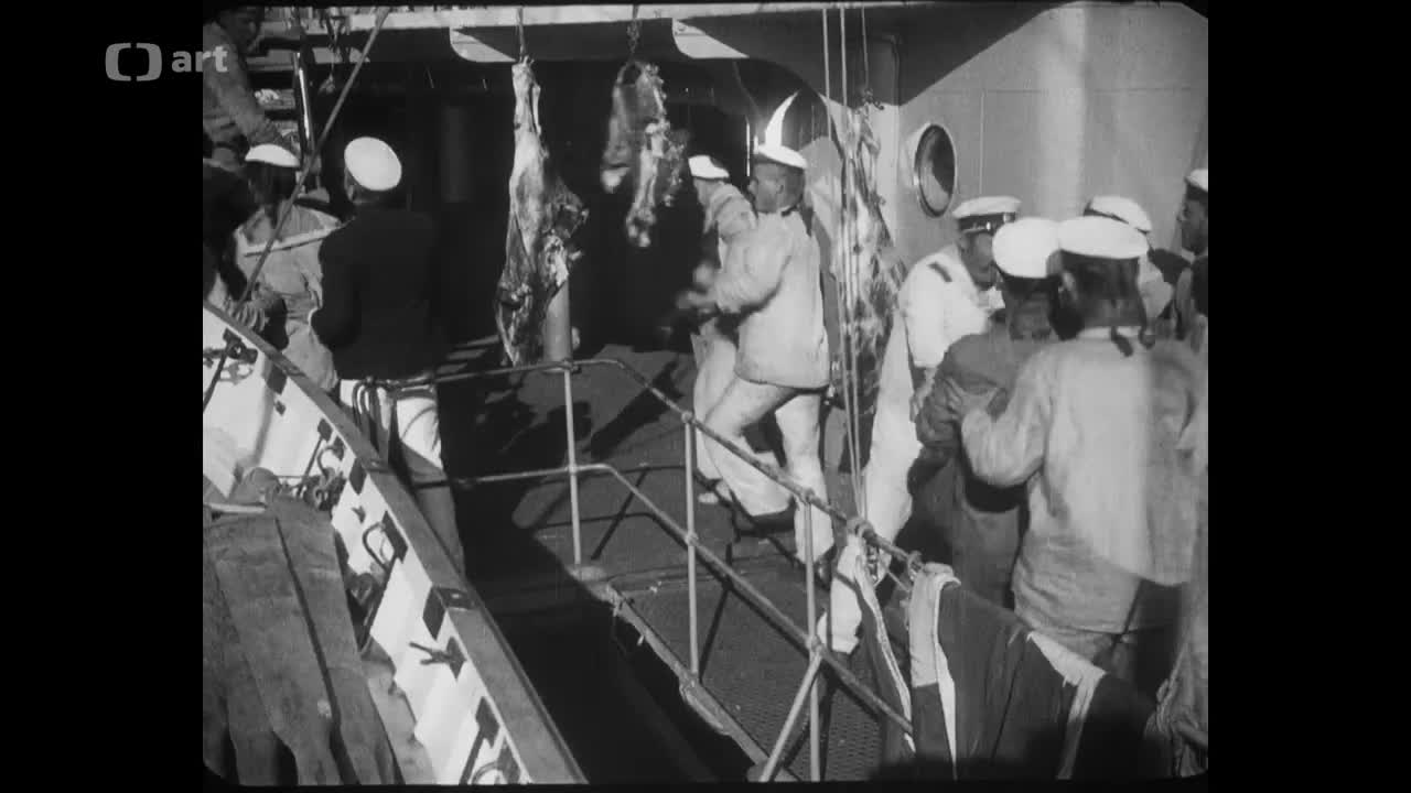 Křižník Potěmkin 1925 CZ tit mp4