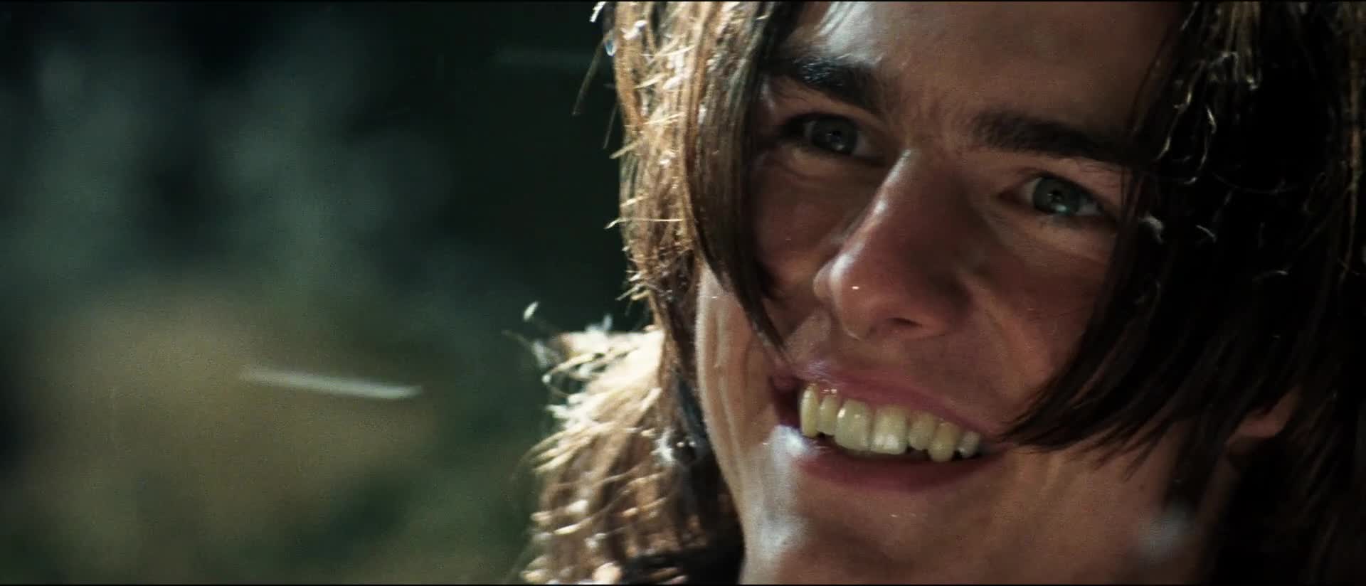 Legenda 1985 CZ dab 1080p mp4