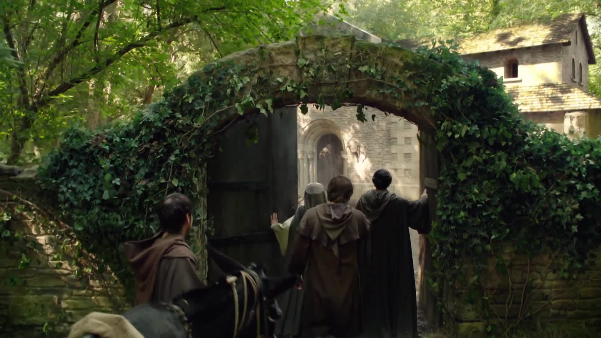 Na věky věků S01E07 08 2012 CZ dab 1080p Dáma mkv