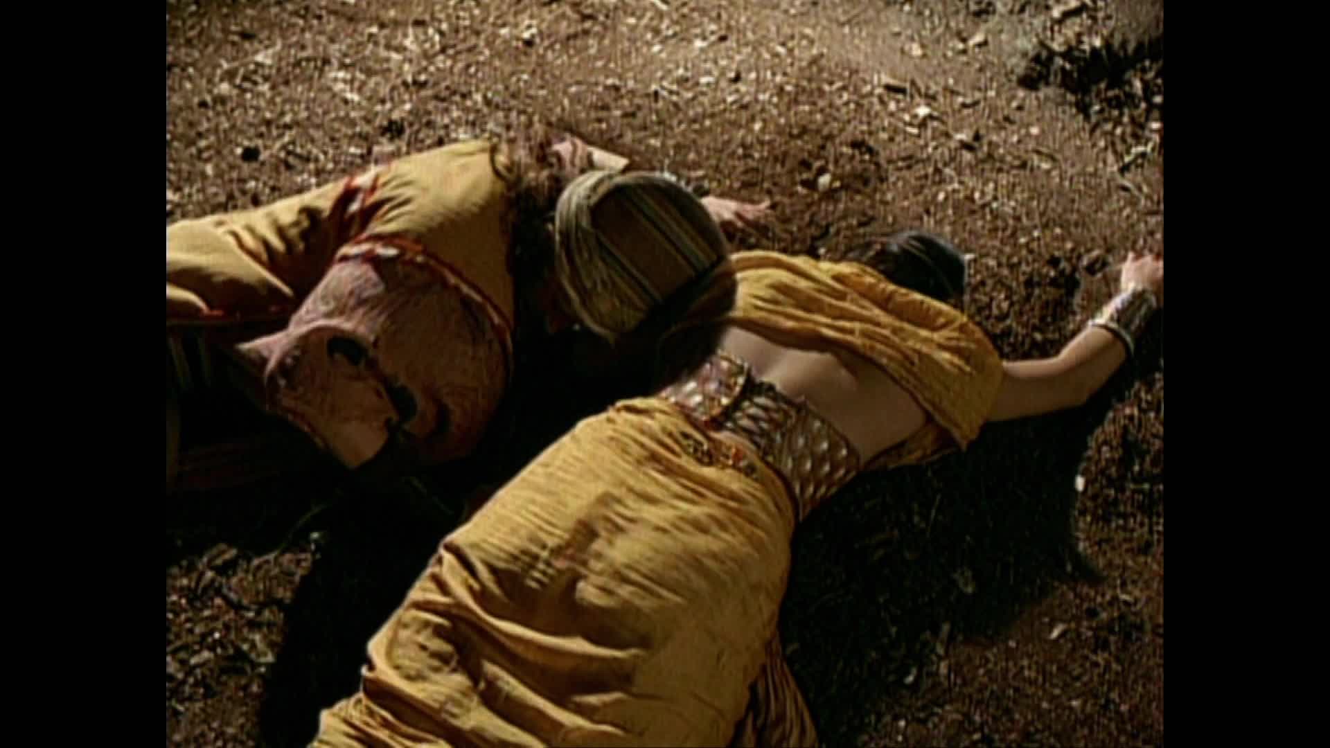 Herkules S04E05 22 1997 CZ dab 1080p Cizí v cizím světě mkv