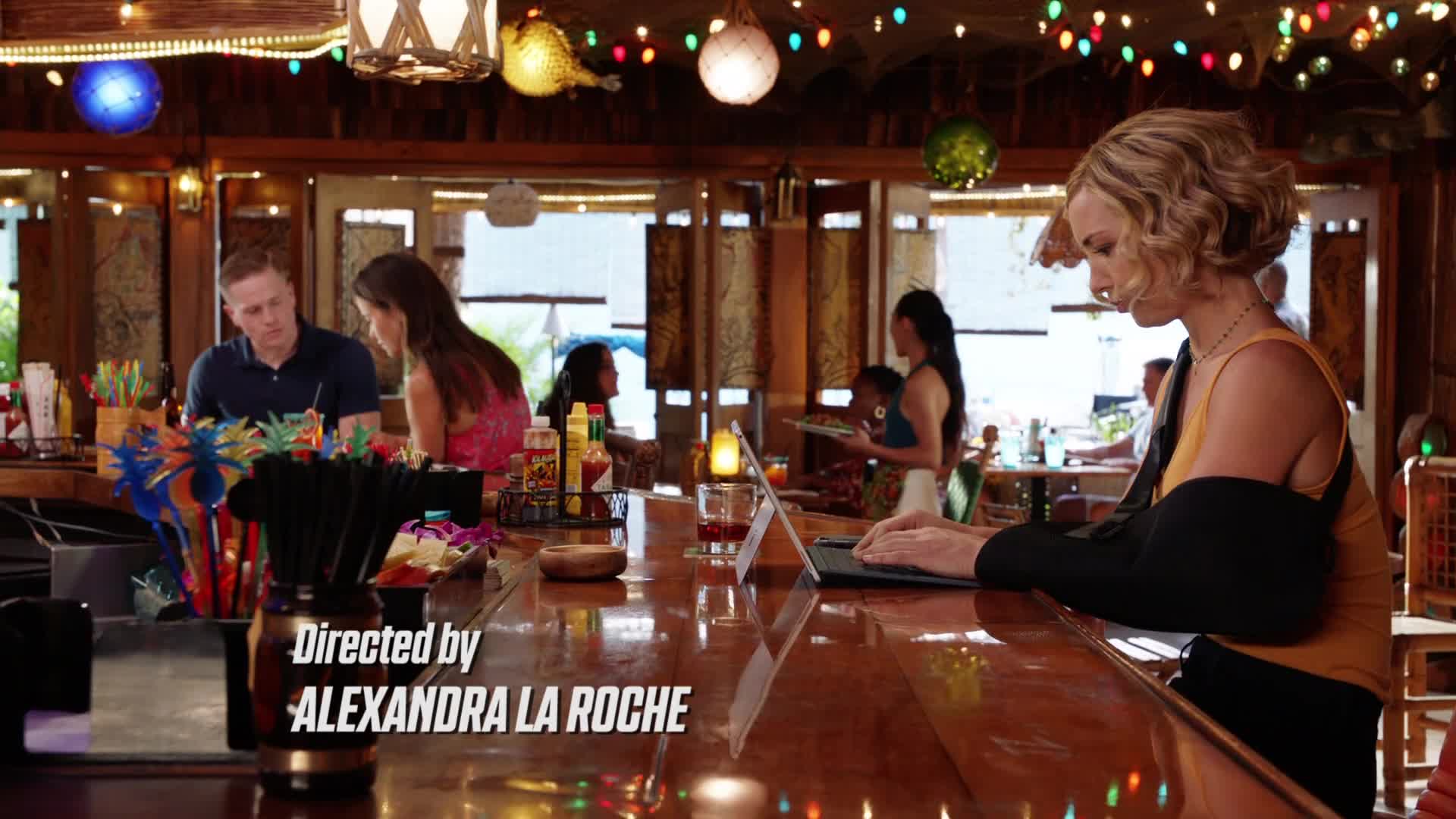 Magnum P I S02E13 20 2019 CZ dab 1080p Pondělní vraždy mkv