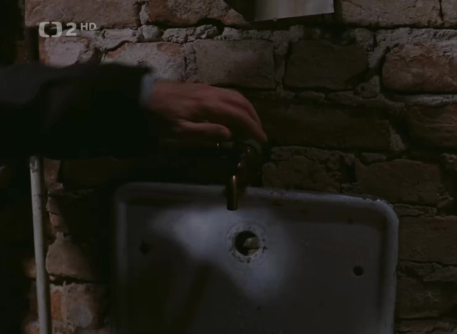 Jakub lhář (ČSSR 1974, 1080p) JackRIPper mp4