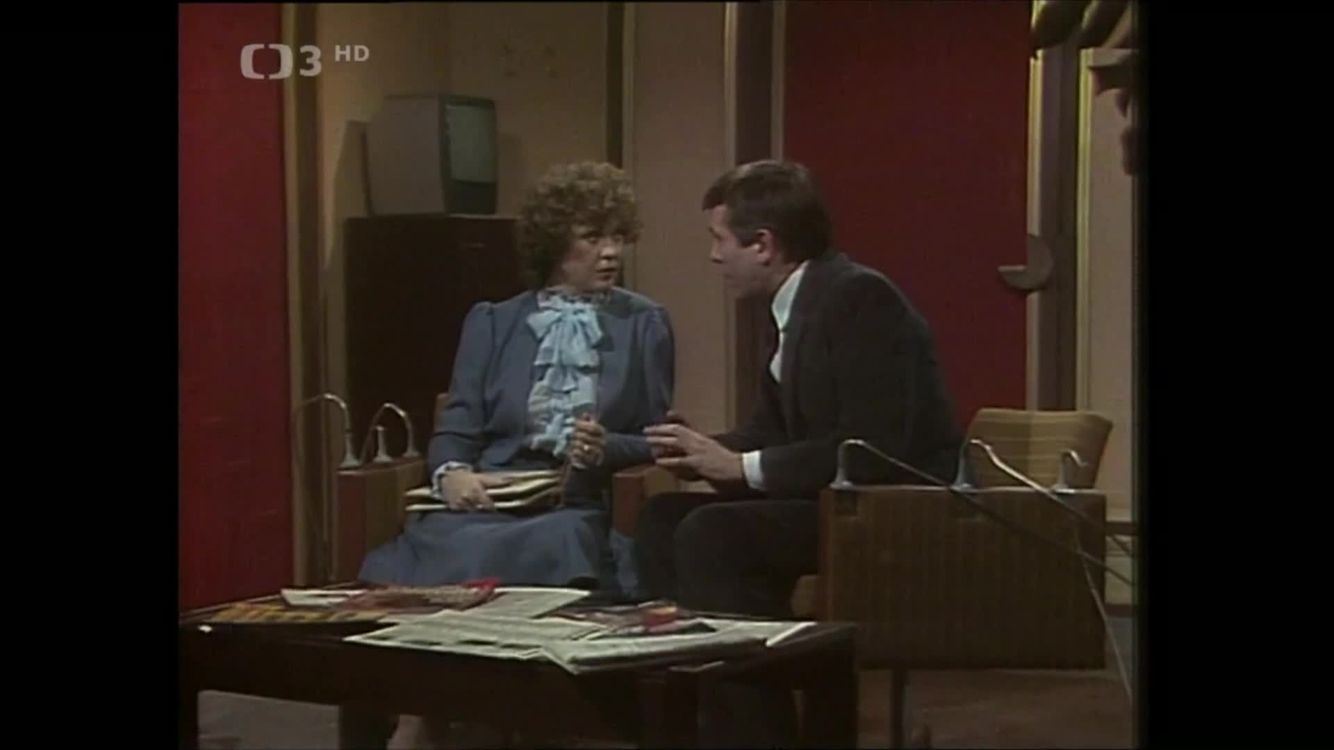 Bambinot 04 {1984} komedie, sci fi 1080p mkv