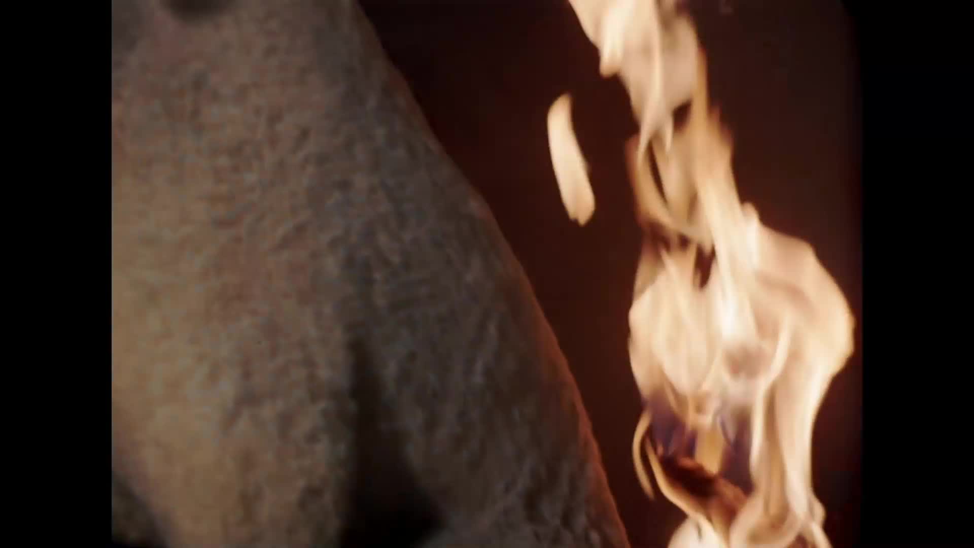 Návštěvníci S01E03 mkv