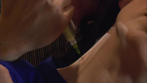 stargate sg1 10x08 pamatuj na smrt avi