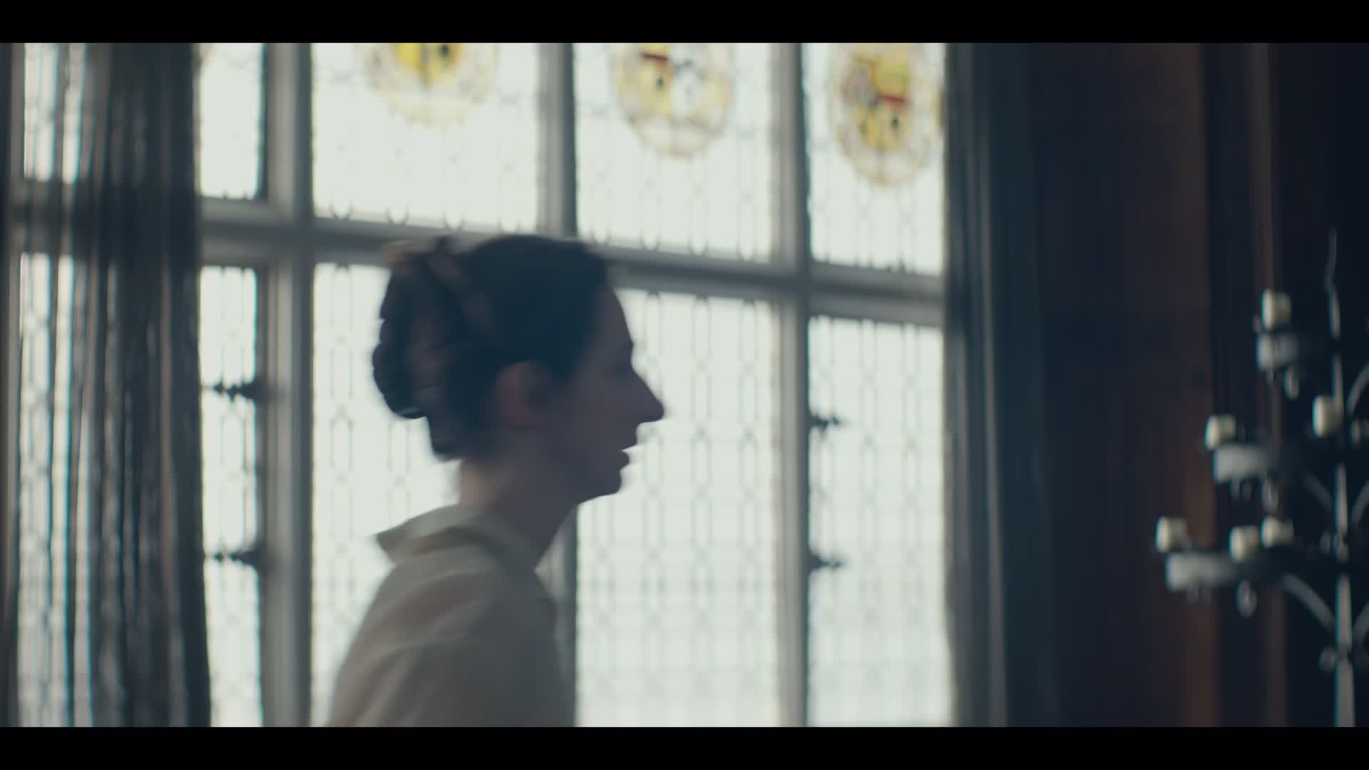 Mary a George S01E04 CZ dabing HD mkv