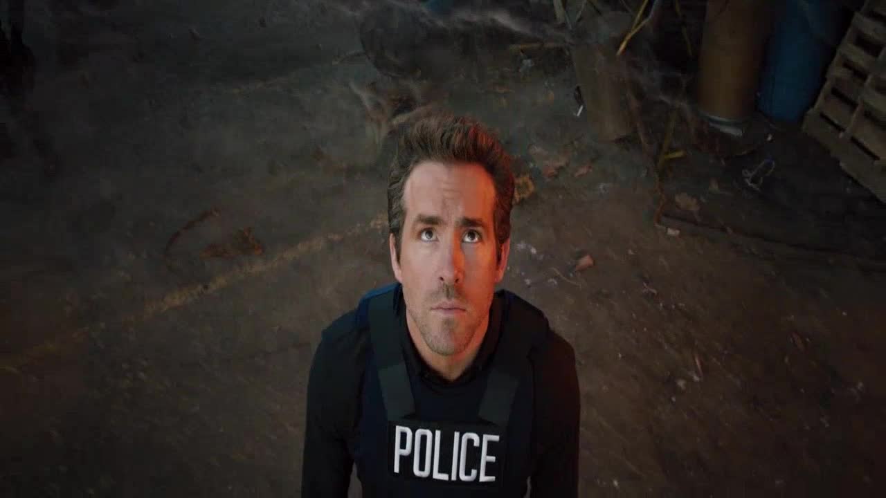 R i p d Urna Utvar Rozhodne Nezivych Agentu 2013 Cz mkv