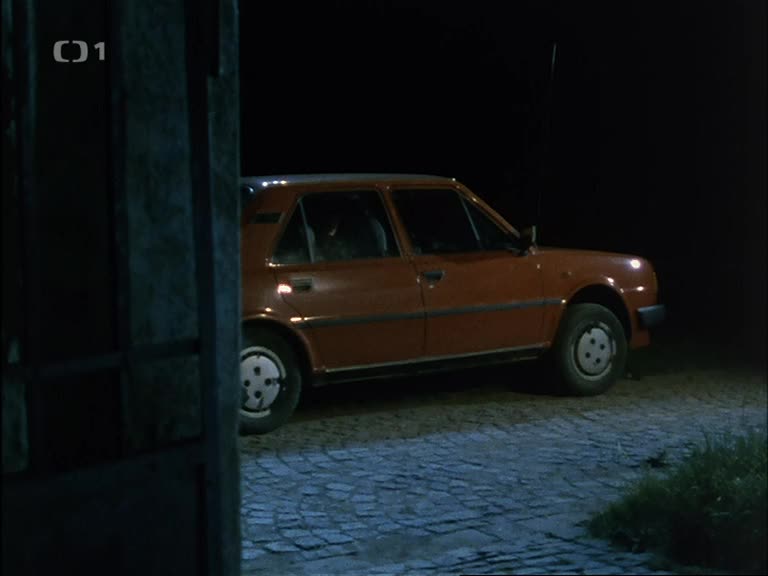 Stopy zločinu (1989) E03 mkv