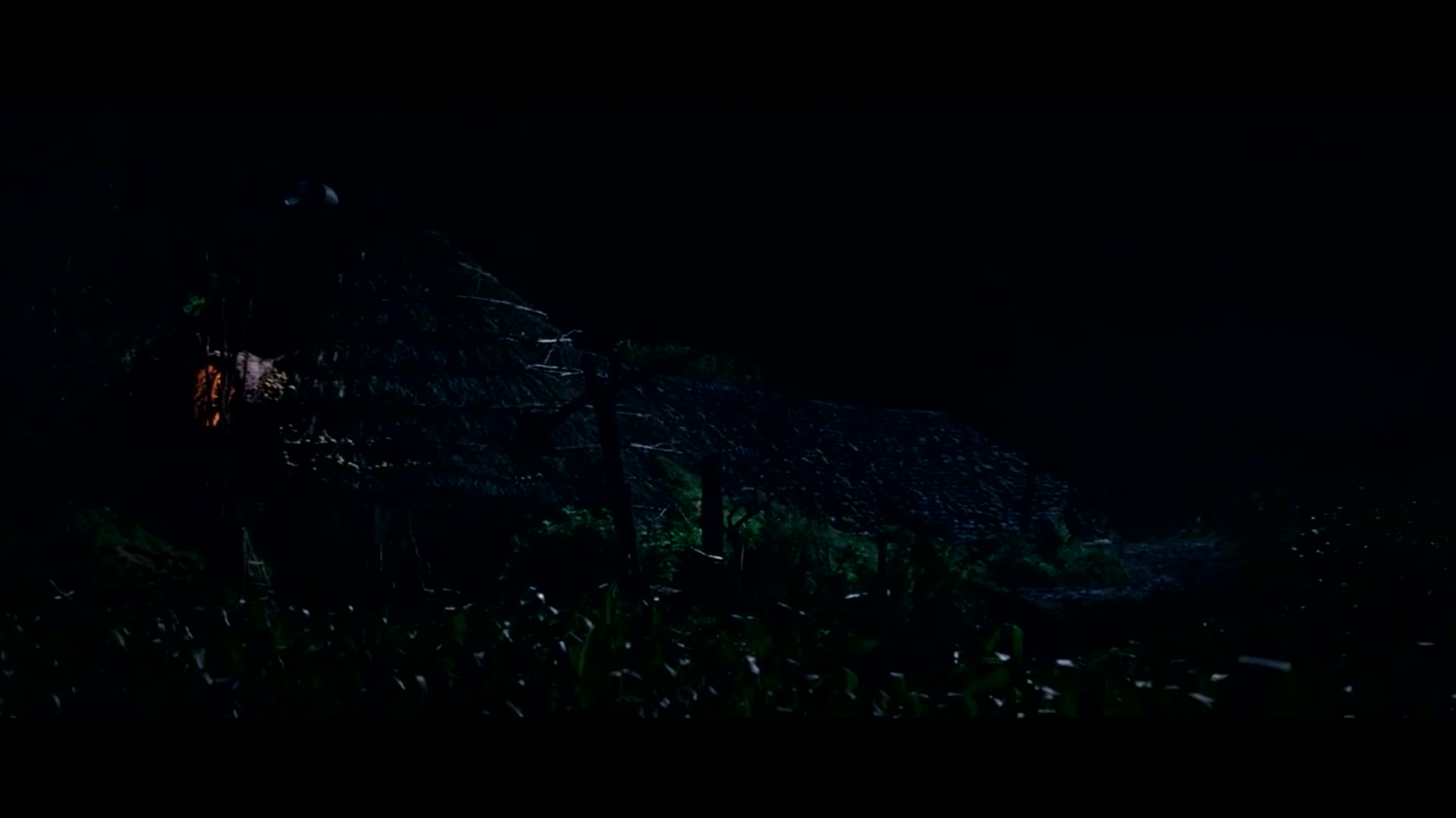 Eragon 2006 novinka CZ dabing Full HD 1080p Pucci film mp4