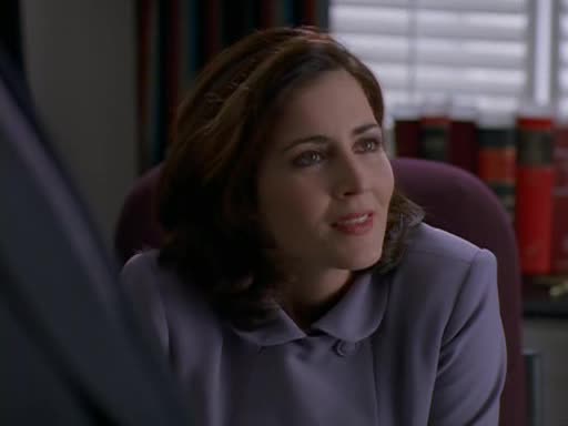 Směr Jih 32 Obchodníci s vejci avi