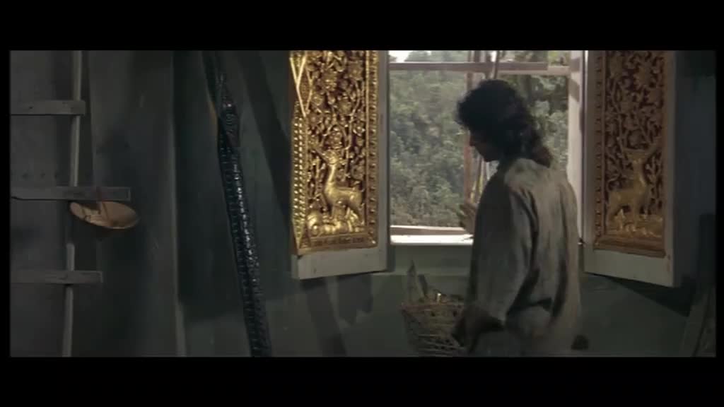 03 Rambo 3 CZ dabing (1988) avi