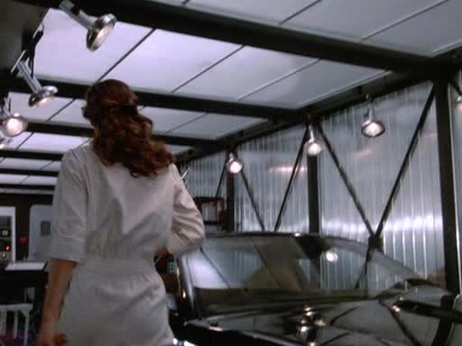 Knight Rider s01e06 DVDripCZct avi