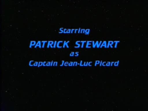 Star Trek Nová generace S01E02 Bez zábran CZ dabing mp4