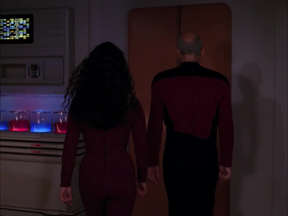 Star Trek Nová generace S03E05 Svazek CZ dabing mp4