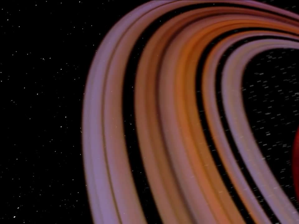 Star Trek Nová generace S05E11 Můj hrdina CZ dabing mp4