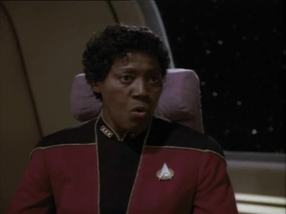 Star Trek Nová generace S05E01 Usmířeni část 2 CZ dabing avi