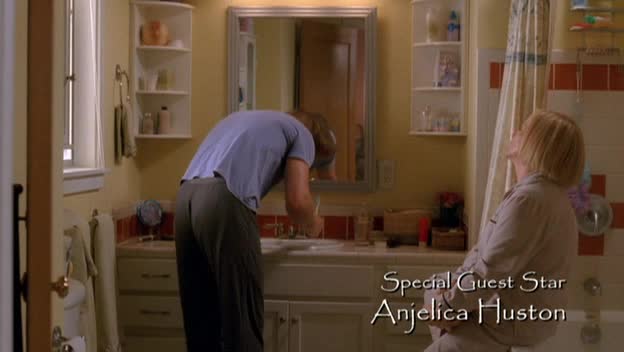 medium 04×08 Hoř, ohníčku, hoř 22 (Burn, Baby, Burn Part 2) avi