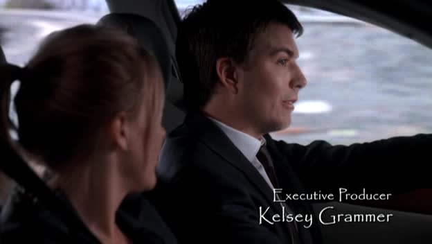 medium 04×16 Samá voda (Drowned World) avi