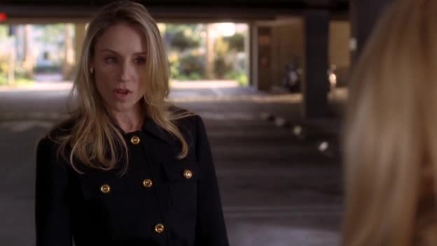 medium 05×15 Vražda na vysoké noze 3 3 (How to Make a Killing in Big Business Part 3) avi