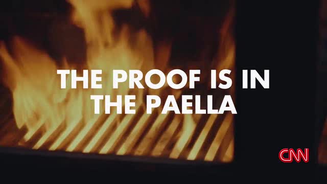 Eva Longoria Searching for Spain S01E07 XviD AFG[EZTVx to] avi