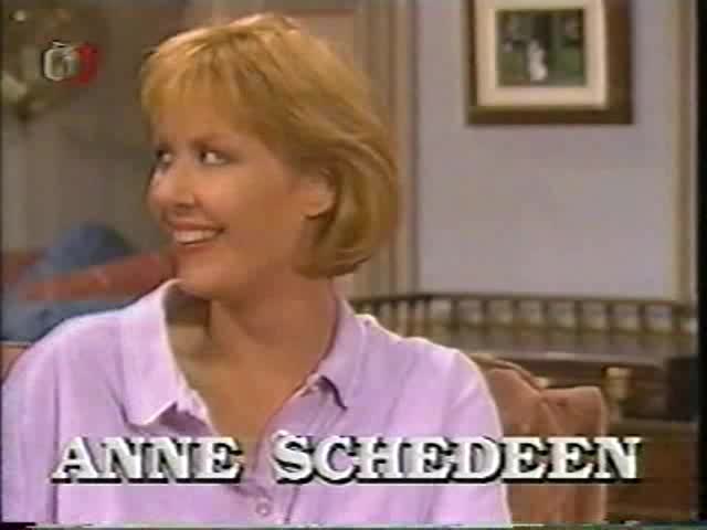 Alf S03e02 Anděl strážný avi