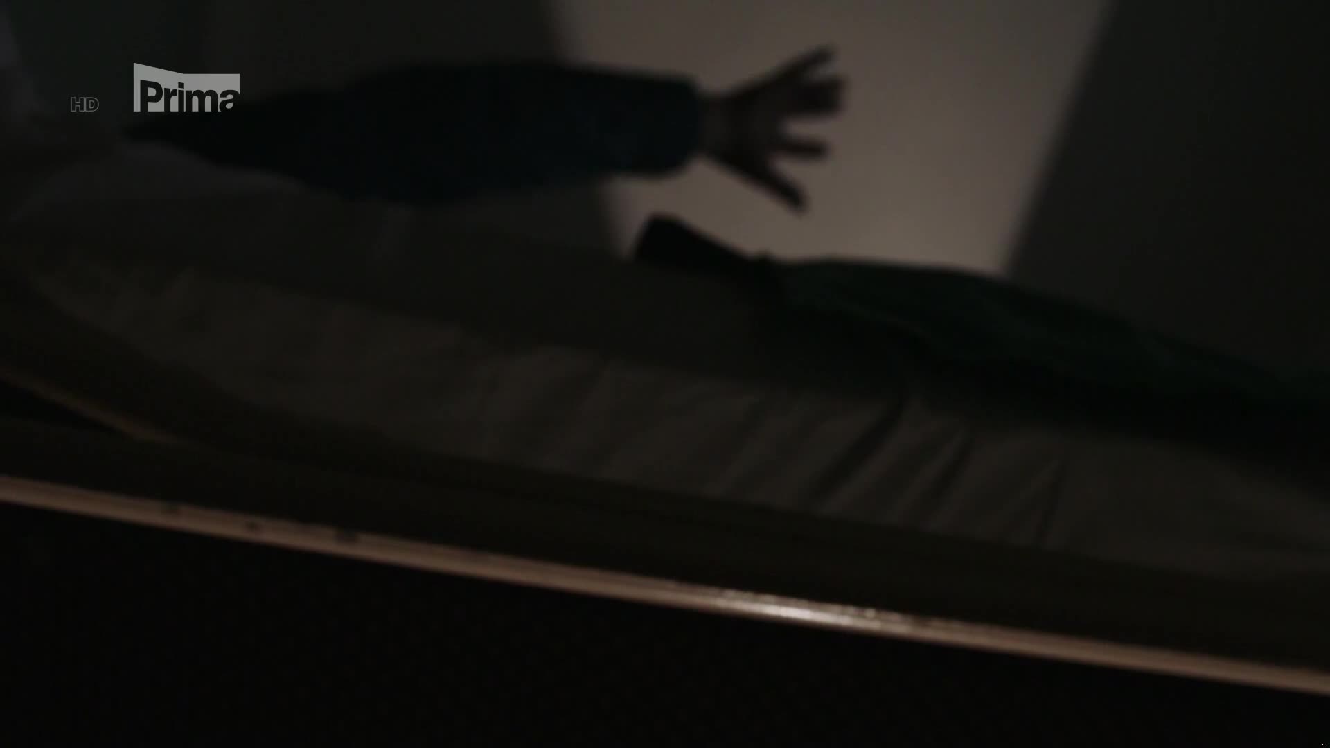 Vraždy podle Agathy Christie S08E04 Karibské tajemství avi