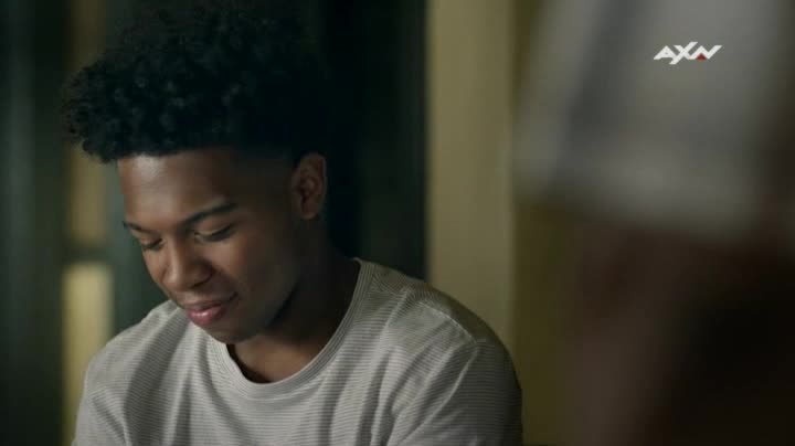 S W A T S04E04 Memento Mori (CZ dab) avi