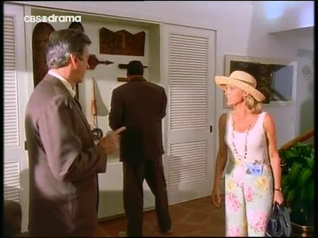 Stíny nad Waikiki S01 E07 Vybíravá spravedlnost avi