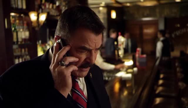 Spravedlnost v krvi (Blue Bloods) 01x08 Čínská čtvrť avi