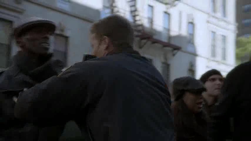 Spravedlnost v krvi (Blue Bloods) 5 10 Otcovy hříchy mp4