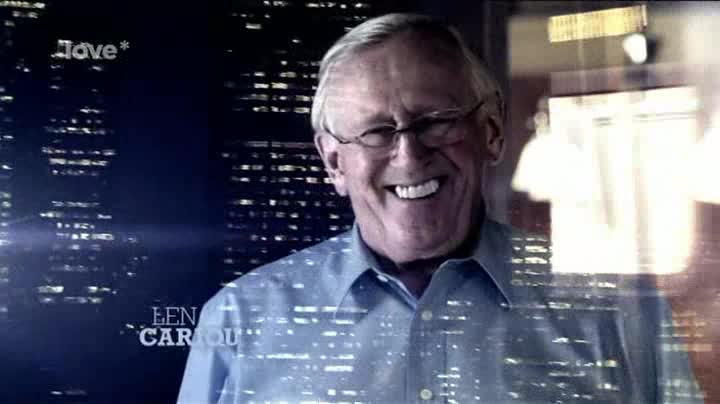 Spravedlnost v krvi (Blue Bloods) S07E06 Informátoři avi