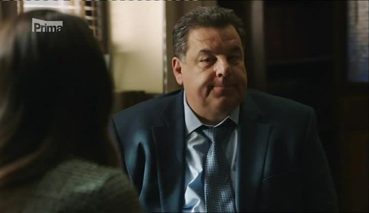 Spravedlnost v krvi (Blue Bloods) 09x22 Něco modrého avi