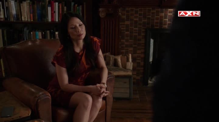 Sherlock Holmes Jak prosté S04E01 Stíny minulosti avi