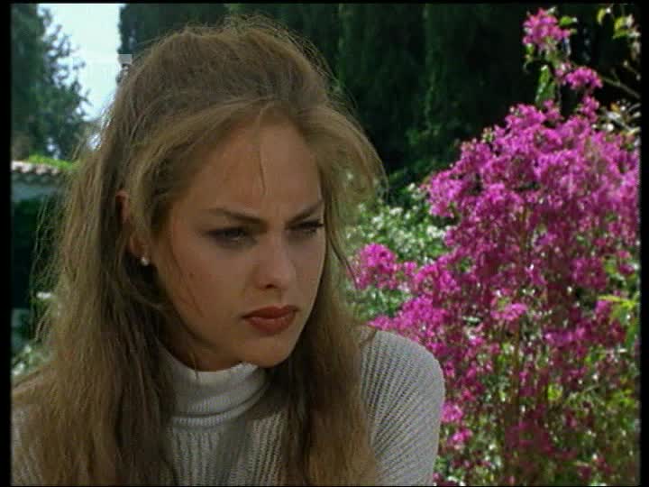 001 Rosamunde Pilcher Bouřlivé setkání 1993 arc avi