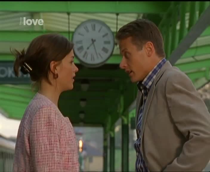 058 Rosamunde Pilcher Tak blízko nebi (2004) mp4