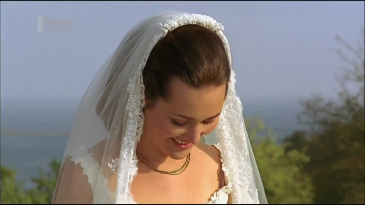 096 Rosamunde Pilcher Když srdce pláče 2010 mp4