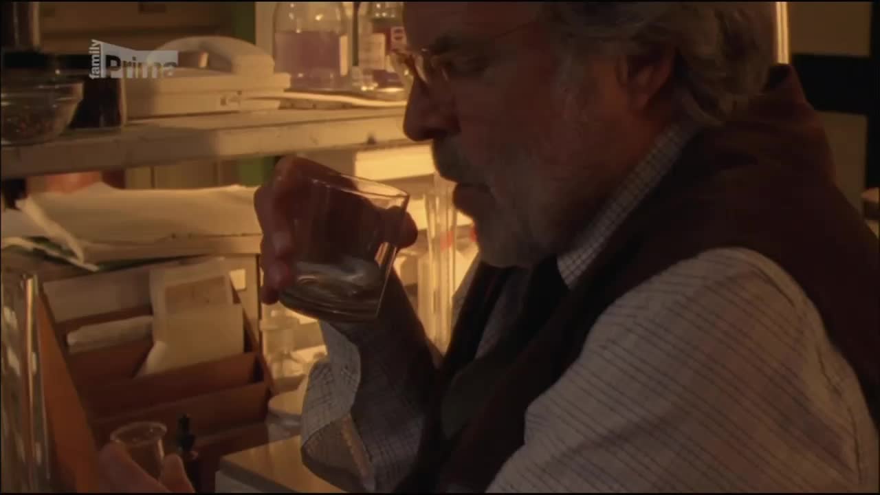 103 Rosamunde Pilcher Zmatená láska 2011 mp4