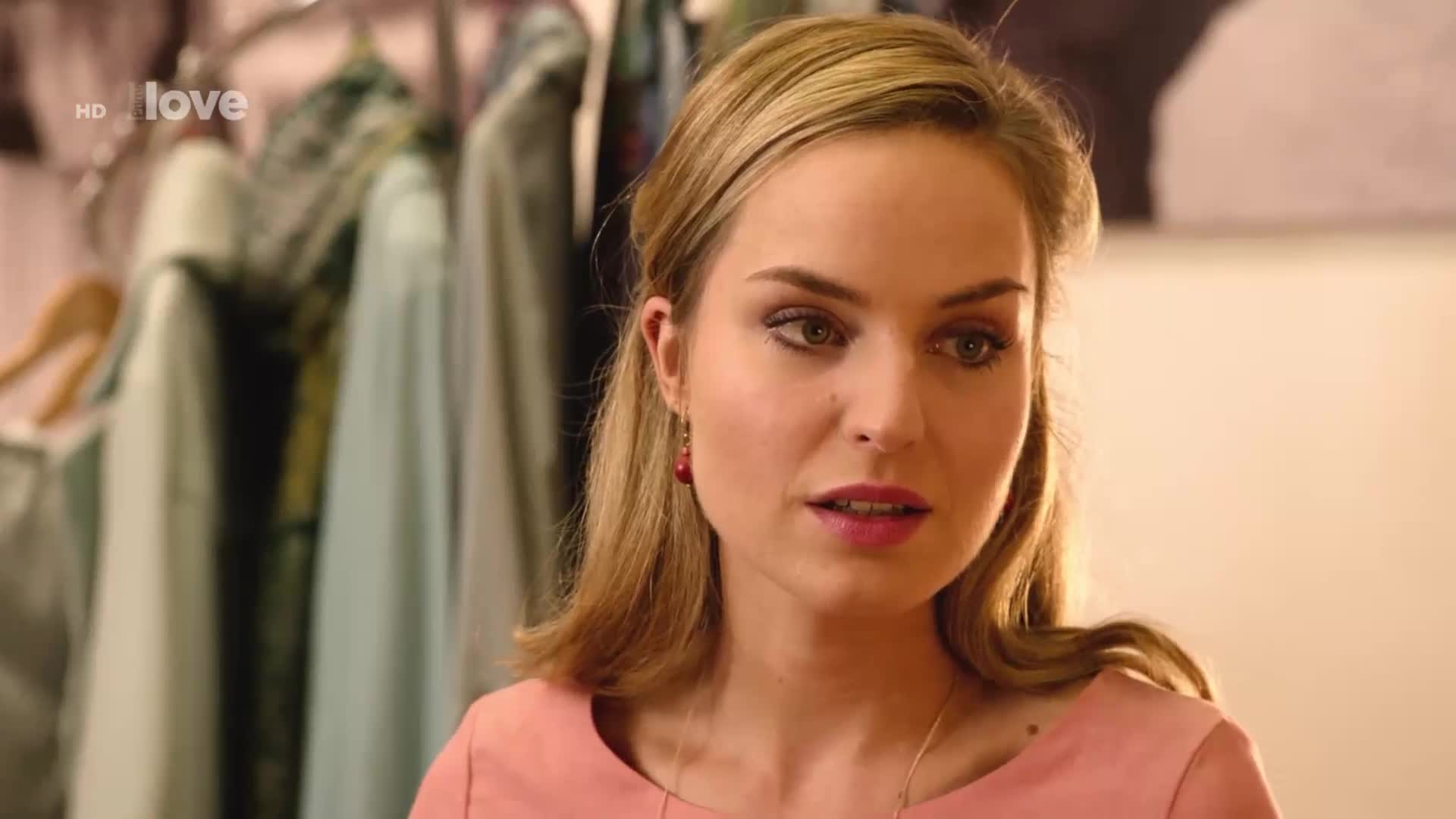 152 Rosamunde Pilcher Pralinky k snídani 2019 mkv